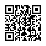 V48C12E75BL3 QRCode