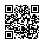 V48C12E75BN QRCode