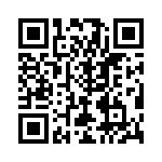 V48C12E75BS2 QRCode