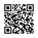 V48C12H150BG QRCode