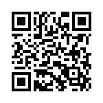 V48C12H150BG3 QRCode