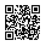 V48C12H150BL QRCode