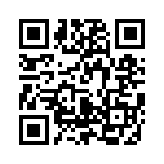 V48C12H150BS3 QRCode