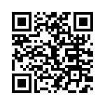 V48C12H75BF3 QRCode