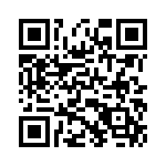 V48C12H75BL3 QRCode