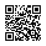 V48C12H75BN2 QRCode