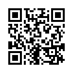 V48C12H75BN3 QRCode