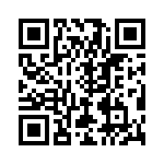 V48C12M150BS QRCode