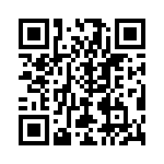 V48C12M75BG3 QRCode