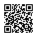 V48C12T150BG2 QRCode