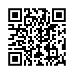 V48C12T150BN QRCode