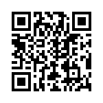 V48C12T150BN2 QRCode