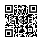 V48C12T75B2 QRCode