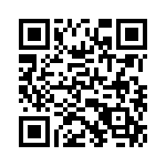 V48C12T75BF QRCode