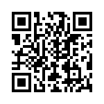 V48C12T75BG2 QRCode