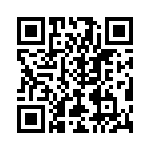 V48C12T75BL2 QRCode