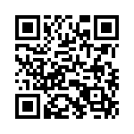 V48C15C150B QRCode