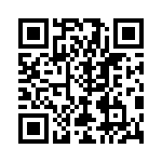 V48C15C75B QRCode