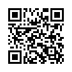 V48C15C75BF2 QRCode