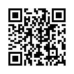 V48C15C75BG QRCode