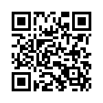 V48C15C75BG2 QRCode