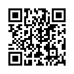 V48C15C75BN3 QRCode