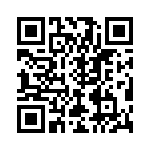 V48C15E150BL QRCode