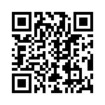 V48C15E150BN3 QRCode