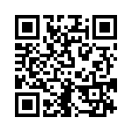 V48C15E150BS QRCode