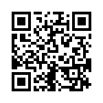 V48C15E75BF QRCode