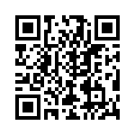 V48C15E75BF3 QRCode