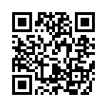 V48C15E75BL2 QRCode