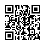 V48C15E75BL3 QRCode