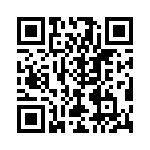 V48C15E75BN2 QRCode