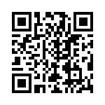 V48C15E75BS2 QRCode