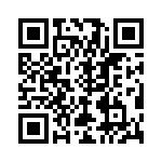 V48C15H150B2 QRCode