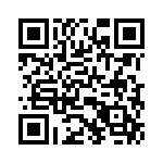 V48C15H150BF3 QRCode