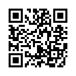 V48C15H150BL3 QRCode