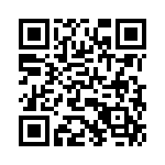 V48C15H150BS3 QRCode