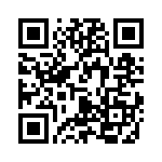 V48C15H75B3 QRCode