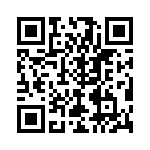 V48C15H75BF2 QRCode