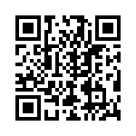 V48C15H75BF3 QRCode