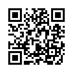 V48C15H75BS QRCode