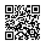 V48C15M150BF2 QRCode