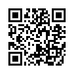 V48C15M150BG QRCode