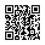 V48C15M150BL QRCode