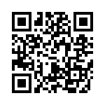 V48C15M150BS QRCode