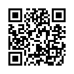 V48C15M75B2 QRCode