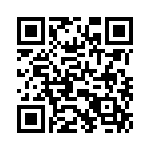 V48C15M75B3 QRCode