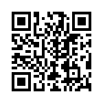 V48C15M75BG3 QRCode